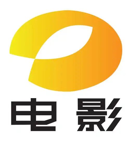 电影天堂